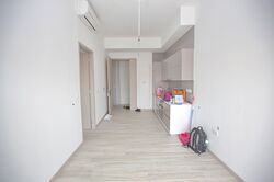 J Gateway (D22), Condominium #425567741